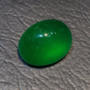 551295_759b687b-8977-4b83-a246-d08a546ed131_1641_1641[1][1]